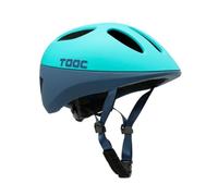 Casco Kids CIAO Light Blue M Light Blue