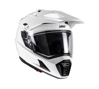 LEATT LEATT - Casco Kit ADV 8.5 Bianco M