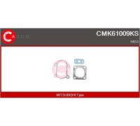 CASCO KIT GUARNIZIONE IVECO