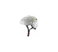 Casco Kong Kosmos S/M