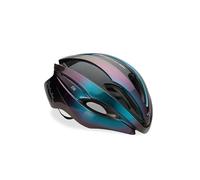 Spiuk helmet korben unisex iridescent