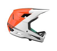 Casco Lazer Cage Kineticore Bianco