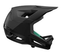 Lazer - Cage KinetiCore - Casco per bici 58-60 cm nero