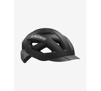 Lazer Cameleon Urban Helmet Nero L