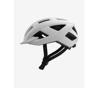 Lazer - Cerro KinetiCore - Casco per bici 52-56 cm grigio