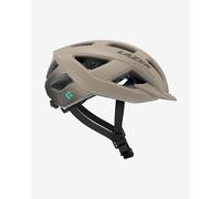 Casco Lazer Cerro KinetiCore marrone grigio - S