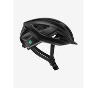 Casco Lazer Cerro KinetiCore nero - S