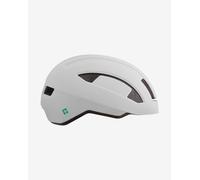 Casco Lazer CityZen KinetiCore bianco opaco - L