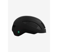 Casco Lazer CityZen KinetiCore nero opaco - M