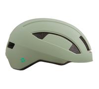 Casco Lazer Cityzen Kineticore - Verde chiaro 52-56 / Verde