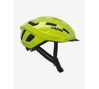 Casco Lazer Codax KinetiCore giallo