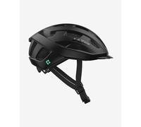 Casco Lazer Codax KinetiCore nero