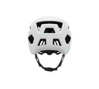 Casco Lazer Coyote Bianco