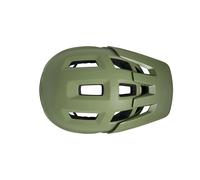 Casco Lazer Coyote Verde