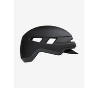 Lazer Cruizer Urban Helmet Nero S