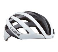 Casco bici Lazer Genesis MIPS CE Noir M (55/59 cm)