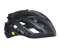 Casco Lazer Genesis MIPS nero - L