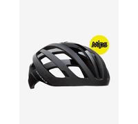 Casco Lazer Genesis Mips - Nero 55-59 / Nero