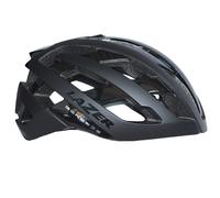 Casco Lazer Genesis - Nero 58-61 / Nero