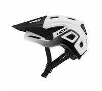 Lazer Impala Mtb Helmet Bianco S
