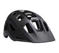 Lazer Impala Mtb Helmet Nero M