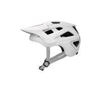 Lazer Jackal Kineticore Mtb Helmet Bianco S
