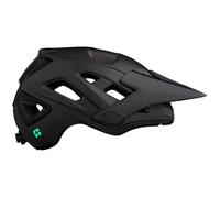 Casco Lazer Jackal KinetiCore nero - L
