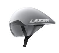 Lazer Volante Kineticore Helmet Grigio M