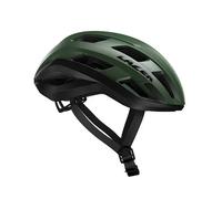 Casco Lazer Kineticore CE-CPSC Verde