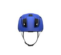 Casco Lazer Lupo Bleu
