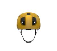 Casco Lazer Lupo Orange