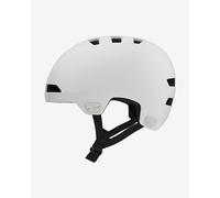 Casco Lazer Maze bianco neutro - S-M