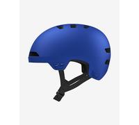 Lazer - Kid's Maze KinetiCore - Casco per bici 50-56 cm blu