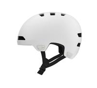 Lazer Maze Kineticore Urban Helmet Bianco S-M Matte White