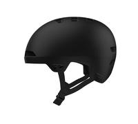 Lazer Casco Urbano Maze Kineticore