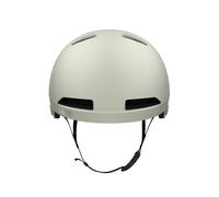 Casco Lazer Maze Kineticore Blanc