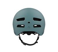 Lazer Maze Kineticore Urban Helmet Blu S-M Matte Stone Blue