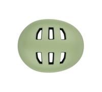 Casco Lazer Maze Kineticore Verde