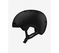 Casco Lazer Maze nero puro - M-L
