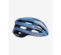 Casco Lazer Sphere azzurro nero - S