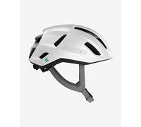 Lazer - Sphere KinetiCore - Casco per bici 58-61 cm grigio/bianco