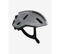 Lazer - Sphere KinetiCore - Casco per bici 58-61 cm grigio