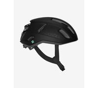 Lazer - Sphere KinetiCore - Casco per bici 52-56 cm nero
