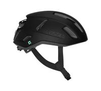 Casco Lazer Sphere KinetiCore Nero opaco, Taglia M (55-59 cm)