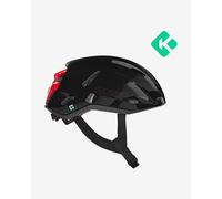 Casco Lazer Sphere Kineticore - Nero 52-56 / Nero