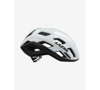 Lazer Casco Helmet Strada Kc Ce-cpsc
