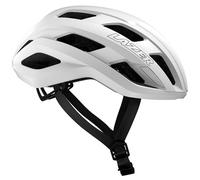 Lazer Strada Kineticore Helmet Bianco L
