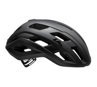 Casco Lazer Strada KinetiCore - Nero 55-59 / Nero