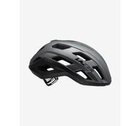 Casco Ciclismo Lazer Strada Kineticore (L, TITANIUM)