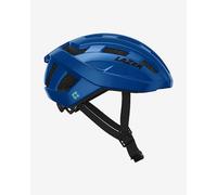 Casco bici Lazer Tempo KinetiCore CE-CPSC Bleu TU (54/61 cm)